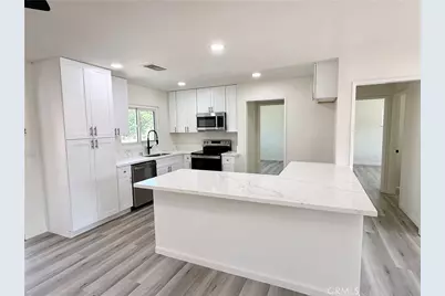 811 Majela, Hemet, CA 92543 - Photo 5