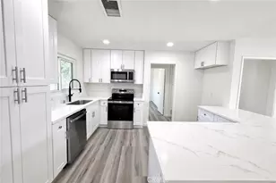 811 Majela, Hemet, CA 92543 - Photo 9