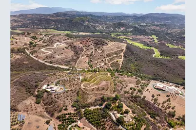 16 Terreno, Temecula, CA 92590 - Photo 27