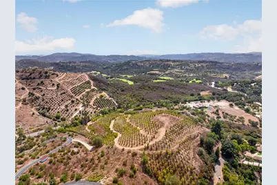 16 Terreno, Temecula, CA 92590 - Photo 11