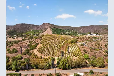 16 Terreno, Temecula, CA 92590 - Photo 7