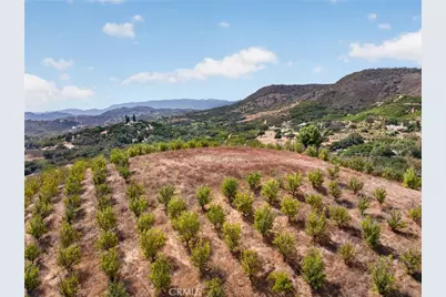 16 Terreno, Temecula, CA 92590 - Photo 17