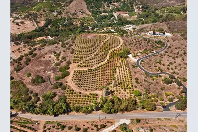 16 Terreno, Temecula, CA 92590 - Photo 9
