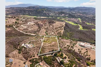 16 Terreno, Temecula, CA 92590 - Photo 3