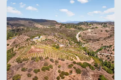 16 Terreno, Temecula, CA 92590 - Photo 23