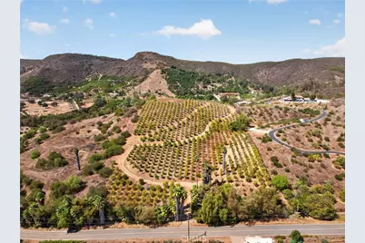 16 Terreno, Temecula, CA 92590 - Photo 5
