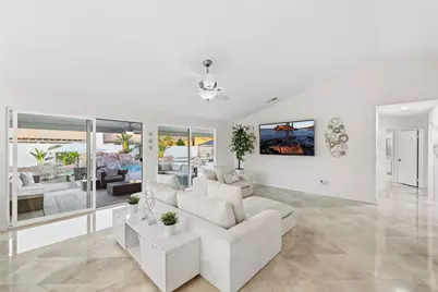 1497 Park, San Jacinto, CA 92583 - Photo 7