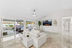 1497 Park, San Jacinto, CA 92583 - Photo 7
