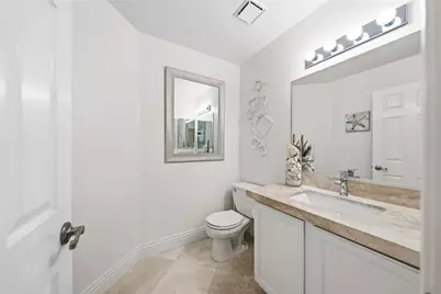 1497 Park, San Jacinto, CA 92583 - Photo 19