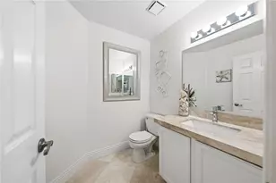 1497 Park, San Jacinto, CA 92583 - Photo 19
