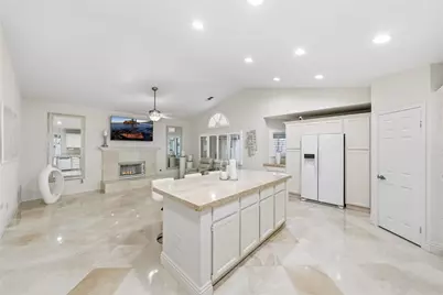 1497 Park, San Jacinto, CA 92583 - Photo 13