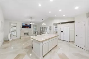 1497 Park, San Jacinto, CA 92583 - Photo 13