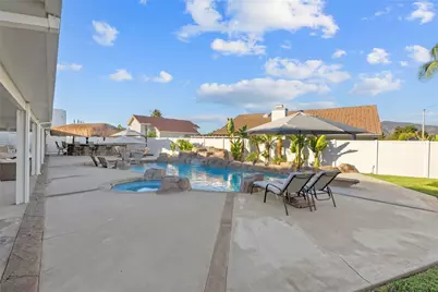 1497 Park, San Jacinto, CA 92583 - Photo 49