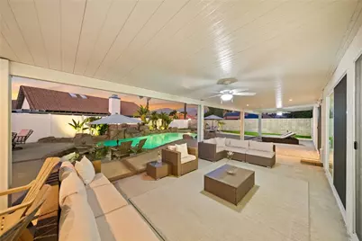 1497 Park, San Jacinto, CA 92583 - Photo 47