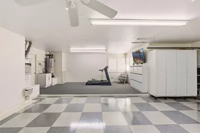 1497 Park, San Jacinto, CA 92583 - Photo 59
