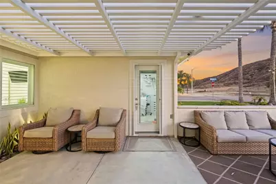 1497 Park, San Jacinto, CA 92583 - Photo 57