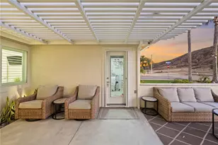 1497 Park, San Jacinto, CA 92583 - Photo 57