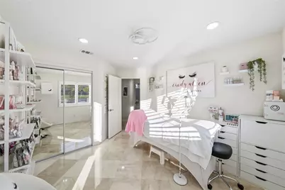1497 Park, San Jacinto, CA 92583 - Photo 33