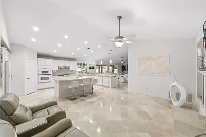 1497 Park, San Jacinto, CA 92583 - Photo 17
