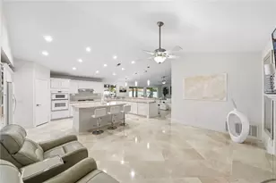 1497 Park, San Jacinto, CA 92583 - Photo 17
