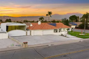 1497 Park, San Jacinto, CA 92583 - Photo 51