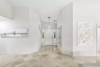 1497 Park, San Jacinto, CA 92583 - Photo 3