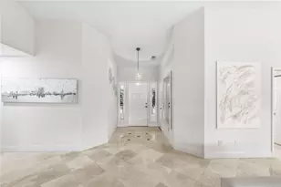 1497 Park, San Jacinto, CA 92583 - Photo 3