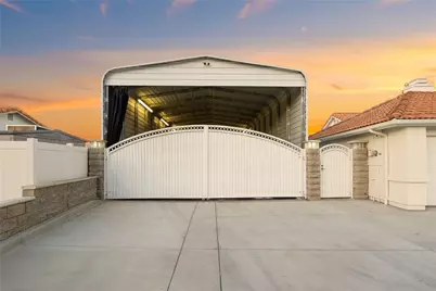1497 Park, San Jacinto, CA 92583 - Photo 61