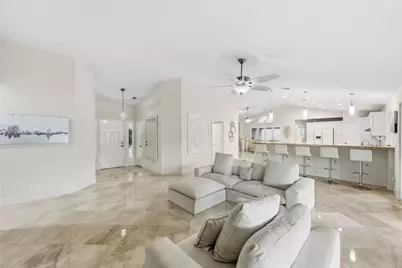 1497 Park, San Jacinto, CA 92583 - Photo 5