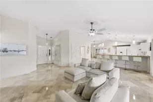 1497 Park, San Jacinto, CA 92583 - Photo 5