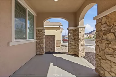 2807 Moonshimmer, Hemet, CA 92543 - Photo 3