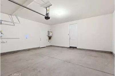 2807 Moonshimmer, Hemet, CA 92543 - Photo 29
