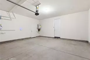 2807 Moonshimmer, Hemet, CA 92543 - Photo 29