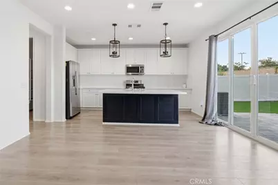 2807 Moonshimmer, Hemet, CA 92543 - Photo 9