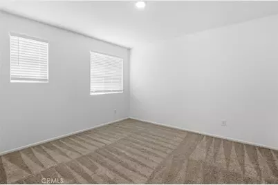 2807 Moonshimmer, Hemet, CA 92543 - Photo 23
