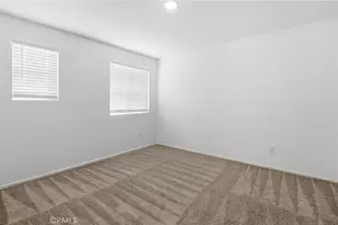 2807 Moonshimmer, Hemet, CA 92543 - Photo 23