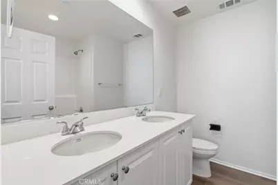 2807 Moonshimmer, Hemet, CA 92543 - Photo 21