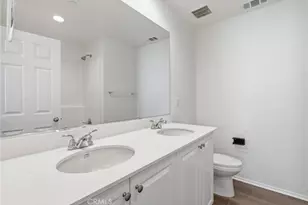 2807 Moonshimmer, Hemet, CA 92543 - Photo 21