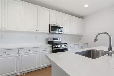 2807 Moonshimmer, Hemet, CA 92543 - Photo 5