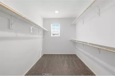 2807 Moonshimmer, Hemet, CA 92543 - Photo 27