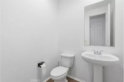 2807 Moonshimmer, Hemet, CA 92543 - Photo 11
