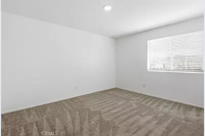 2807 Moonshimmer, Hemet, CA 92543 - Photo 17