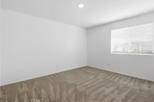 2807 Moonshimmer, Hemet, CA 92543 - Photo 17