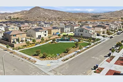 2807 Moonshimmer, Hemet, CA 92543 - Photo 35