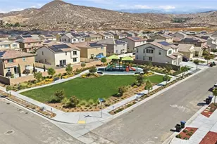 2807 Moonshimmer, Hemet, CA 92543 - Photo 35