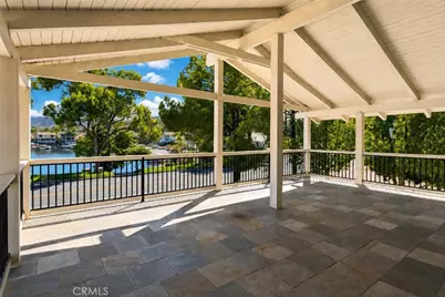 30295 Longhorn Drive, Canyon Lake, CA 92587 - Photo 7