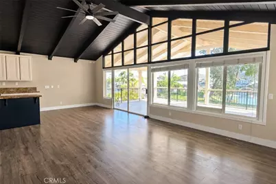30295 Longhorn Drive, Canyon Lake, CA 92587 - Photo 3