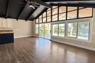 30295 Longhorn Dr, Canyon Lake, CA 92587 - Photo 3
