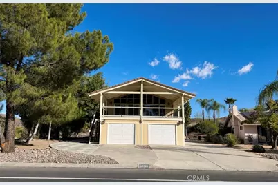 30295 Longhorn Drive, Canyon Lake, CA 92587 - Photo 1