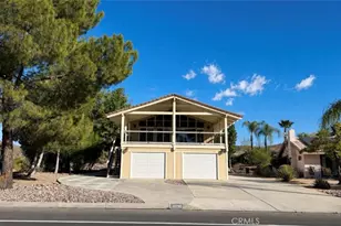 30295 Longhorn Dr, Canyon Lake, CA 92587 - Photo 1